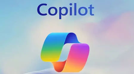 Microsoft Launcher Beta отримав функції Copilot: Штучний Інтелект тепер доступний на Android