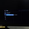 Обзор ASUS TUF Gaming VG279Q1A: 27-дюймовый игровой монитор с IPS-матрицей и частотой 165 Гц-83
