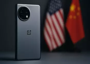 OnePlus под угрозой расследования в США из-за подозрений в утечке данных в Китай