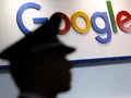 post_big/Google_russia.jpg