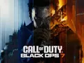 post_big/call-of-duty-black-ops-7-hd-scaled.webp
