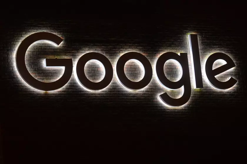 Google Lens научился распознавать кожные заболевания через поиск визуальных совпадений