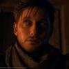 Попередній перегляд кадру з Death Stranding 2