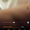 Обзор vivo V17: конкуренты, подвигайтесь!-127