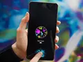 post_big/samsung-galaxy-s10-no-iris-scaner-.jpg
