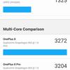 Обзор OPPO A73: смартфон за 7000 гривен, который заряжается меньше часа-132