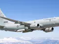 post_big/p8.jpg