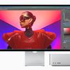 Ескіз нового Mac Studio - мініатюра 4