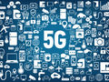 Strategy Analytics: смартфоны 5G станут массовыми к 2021 году