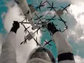 post_big/first-parachute-drone-jump.jpg