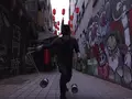post_big/yoyo-diabolo.jpg