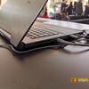 Игровые ноутбуки ASUS ROG Zephyrus S, M и обновлённая линейка Strix своими глазами-21