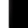 Lenovo-New-Flagship-Phone-2.jpg