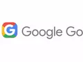 post_big/Google-Go-can-now-read-your-articles-and-web-pages-aloud.jpg