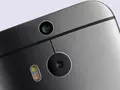 post_big/HTC_Eye_rumor.jpg