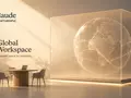 post_big2/claude-global-workspace-llm-tai-01-.webp