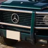Мініатюра зображення 10
