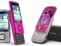 files/u2/2009/11/Nokia6700_7230.jpg