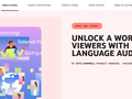 post_big/screenshotyoutube-blog.png