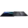 Miniature ASUS ExpertBook B5 G2 vue 5