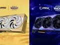 post_big2/msi-rtx-5070-world-of-warcraft-2048x1033.webp