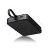 Xiaomi Magnetic Power Bank 10000 25W Thumbnail 3