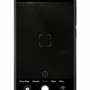flyme7-whats-new-12_cr.jpg
