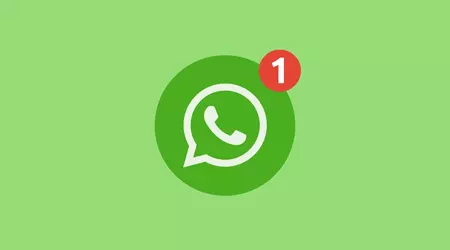 Юзернейми замість номерів телефонів: у WhatsApp стартував фінальний етап розгортання нової системи пошуку користувачів