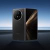 Мініатюра дисплея Honor Magic V5