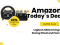 post_big/Logitech_G920.png