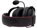 post_big/Kingston_HyperX_Cloud.jpg
