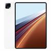 Мініатюра білого Honor Pad GT2 Pro