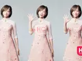 post_big/huawei-lysa-featured.jpg