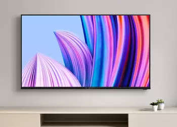 OnePlus is preparing to release budget TVs OnePlus Y1S TV with Android TV 11 and 20W speakers