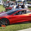 tesla-roadster-2020-prototype-red-21.jpg