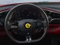 post_big/2022-Ferrari-296-GTB-20.jpg