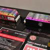 Computex 2019: игровые новинки и память ADATA-12