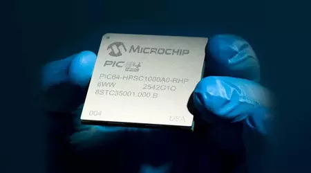 NASA's new space processor is 500 times faster than what's flying today