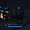 Detroit_ Become Human™_20180509210550.jpg