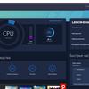 Обзор Lenovo Legion Y740: мощь RTX в стильном корпусе-184