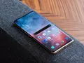 post_big/Oppo-Find-X2-in-Ukraine.jpg