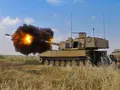 post_big/M109.jpg