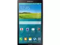 post_big/Samsung_GALAXY_Mega_2.jpg
