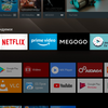 Screenshot_20181220-232321.png