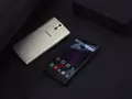 post_big/DOOGEE_BL7000_2.jpg