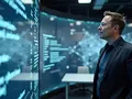 post_big2/musk-x-open-source.webp