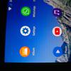 Xperia-XZ2-Line-Stripes-Display-Problem_1-640x480.jpg