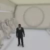 Превью элементов другого отмененного DLC для GTA V