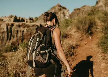 Garmin может добавить новую активность Rucking к своим смарт-часам