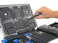 post_big/MacBook_Pro_5.jpg